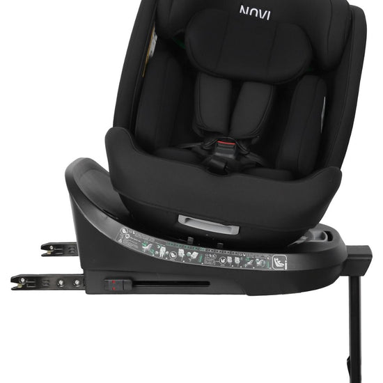 https://www.vanastenbabysuperstore.nl/media/catalog/product/9/9/9961250085_1_autostoel_novi_babyr_david_30_premium_isize_360_all_black.jpg