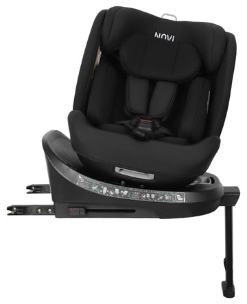 https://www.vanastenbabysuperstore.nl/media/catalog/product/9/9/9961250085_1_autostoel_novi_babyr_david_30_premium_isize_360_all_black.jpg