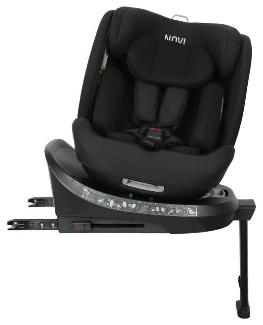 https://www.vanastenbabysuperstore.nl/media/catalog/product/9/9/9961250085_1_autostoel_novi_babyr_david_30_premium_isize_360_all_black.jpg