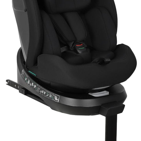 https://www.vanastenbabysuperstore.nl/media/catalog/product/9/9/9961250085_2_autostoel_novi_babyr_david_30_premium_isize_360_all_black.jpg
