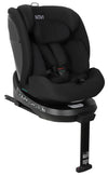 https://www.vanastenbabysuperstore.nl/media/catalog/product/9/9/9961250085_2_autostoel_novi_babyr_david_30_premium_isize_360_all_black.jpg