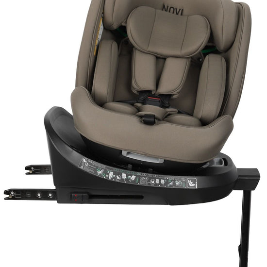 https://www.vanastenbabysuperstore.nl/media/catalog/product/9/9/9961250086_1_autostoel_novi_babyr_david_30_premium_isize_360_dark_taupe.jpg