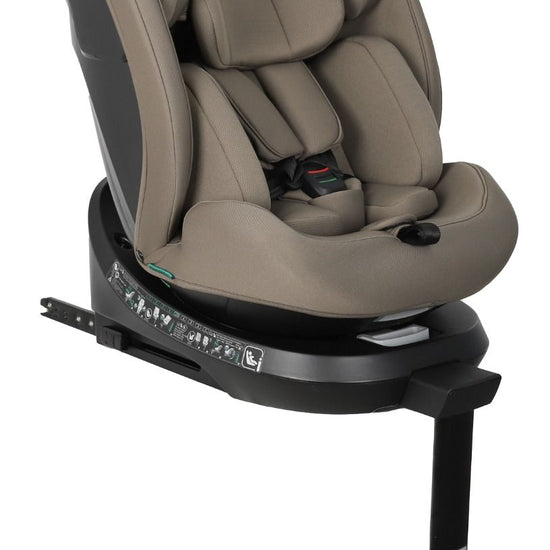 https://www.vanastenbabysuperstore.nl/media/catalog/product/9/9/9961250086_2_autostoel_novi_babyr_david_30_premium_isize_360_dark_taupe.jpg