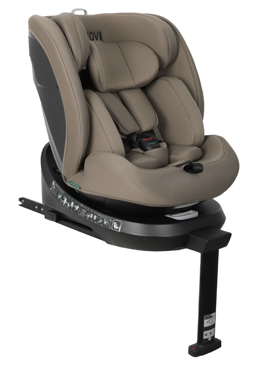 https://www.vanastenbabysuperstore.nl/media/catalog/product/9/9/9961250086_2_autostoel_novi_babyr_david_30_premium_isize_360_dark_taupe.jpg