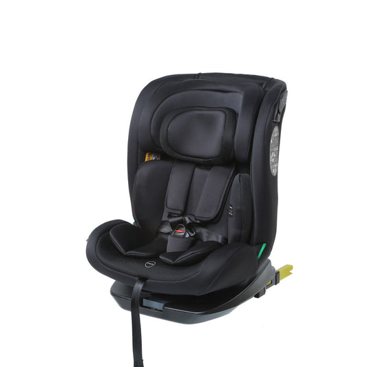https://www.vanastenbabysuperstore.nl/media/catalog/product/9/9/9961250087_1_autostoel_titanium_baby_smart_lincoln_360_black.jpg