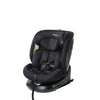 https://www.vanastenbabysuperstore.nl/media/catalog/product/9/9/9961250088_1_autostoel_titanium_baby_smart_nivo_evo_black.jpg