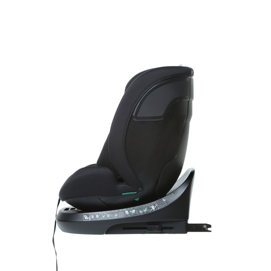 https://www.vanastenbabysuperstore.nl/media/catalog/product/9/9/9961250088_2_autostoel_titanium_baby_smart_nivo_evo_black.jpg