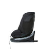 https://www.vanastenbabysuperstore.nl/media/catalog/product/9/9/9961250088_2_autostoel_titanium_baby_smart_nivo_evo_black.jpg