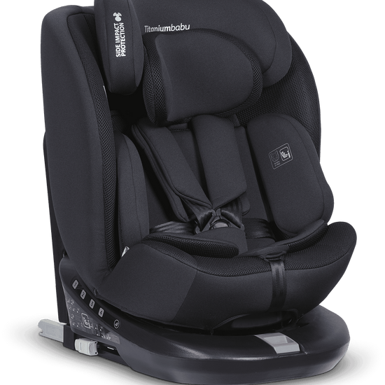 https://www.vanastenbabysuperstore.nl/media/catalog/product/9/9/9961250089_01_Autostoel_TitaniumBabySmartJade_Black_V3.png