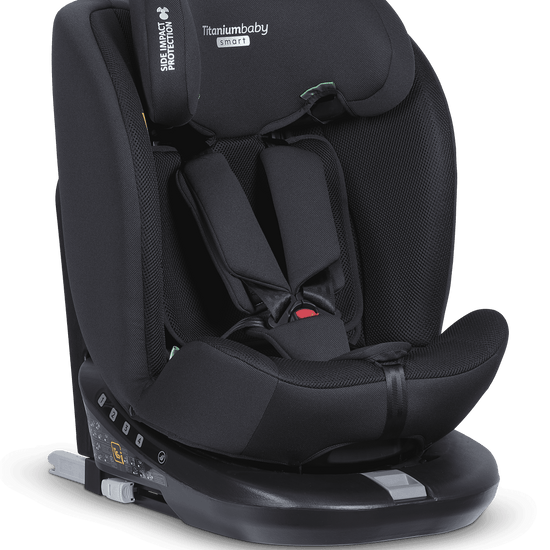 https://www.vanastenbabysuperstore.nl/media/catalog/product/9/9/9961250089_02_Autostoel_TitaniumBabySmartJade_Black_V3.png