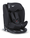 https://www.vanastenbabysuperstore.nl/media/catalog/product/9/9/9961250089_02_Autostoel_TitaniumBabySmartJade_Black_V3.png