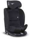 Autostoel Titanium Baby Smart Jade I-Size Black/Mesh