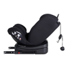 Autostoel SMRT. Rock 360° I-Size All Black