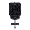 Autostoel SMRT. Granite 360 All Black