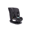 Autostoel Novi Tobias Go 360 All Black