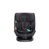Autostoel Novi Tobias Go 360 All Black