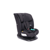 Autostoel Novi Lucas Premium 360 All Black