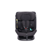 Autostoel Novi Lucas Premium 360 All Black
