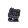 Autostoel Novi Lucas Premium 360 All Black
