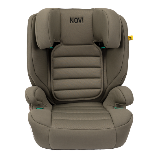 https://www.vanastenbabysuperstore.nl/media/catalog/product/9/9/9961260026_2_autostoel_novi_babyr_james_premium_isize_isofix_dark_taupe.png