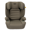 https://www.vanastenbabysuperstore.nl/media/catalog/product/9/9/9961260026_2_autostoel_novi_babyr_james_premium_isize_isofix_dark_taupe.png