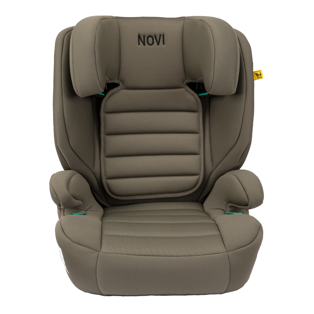 https://www.vanastenbabysuperstore.nl/media/catalog/product/9/9/9961260026_2_autostoel_novi_babyr_james_premium_isize_isofix_dark_taupe.png