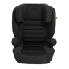 Autostoel Novi James Premium i-Size Isofix All Black