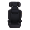 Autostoel Novi James Premium i-Size Isofix All Black