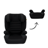 https://www.vanastenbabysuperstore.nl/media/catalog/product/9/9/9961260028_1_autostoel_novi_babyr_james_premium_isize_gordel_all_black.png