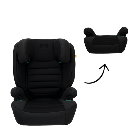 https://www.vanastenbabysuperstore.nl/media/catalog/product/9/9/9961260028_1_autostoel_novi_babyr_james_premium_isize_gordel_all_black.png