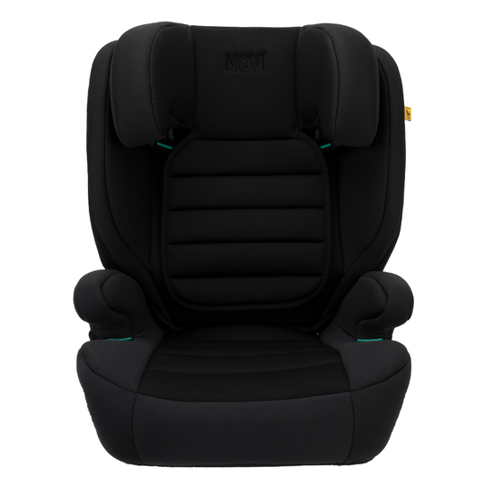 https://www.vanastenbabysuperstore.nl/media/catalog/product/9/9/9961260028_2_autostoel_novi_babyr_james_premium_isize_gordel_all_black.png