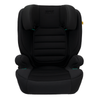 https://www.vanastenbabysuperstore.nl/media/catalog/product/9/9/9961260028_2_autostoel_novi_babyr_james_premium_isize_gordel_all_black.png