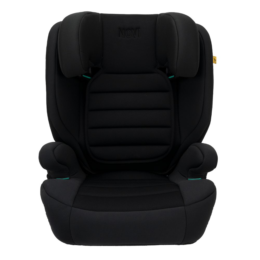 https://www.vanastenbabysuperstore.nl/media/catalog/product/9/9/9961260028_2_autostoel_novi_babyr_james_premium_isize_gordel_all_black.png