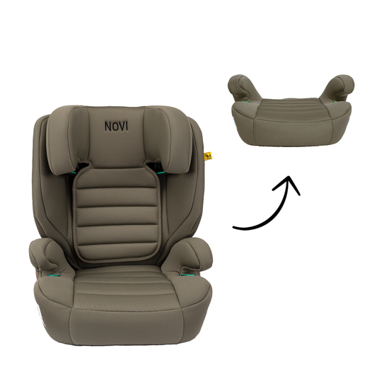 https://www.vanastenbabysuperstore.nl/media/catalog/product/9/9/9961260029_1_autostoel_novi_babyr_james_premium_isize_gordel_dark_taup_1768252720.png