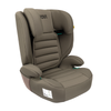 https://www.vanastenbabysuperstore.nl/media/catalog/product/9/9/9961260029_2_autostoel_novi_babyr_james_premium_isize_gordel_dark_taup_1768252720.png