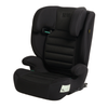 Autostoel Novi James Go I-Size Isofix Black/Mesh