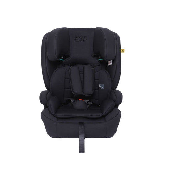 https://www.vanastenbabysuperstore.nl/media/catalog/product/9/9/9961260032_1_autostoel_novi_babyr_jules_isize_gordel_all_black_12_1768264904.jpg