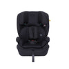 https://www.vanastenbabysuperstore.nl/media/catalog/product/9/9/9961260032_1_autostoel_novi_babyr_jules_isize_gordel_all_black_12_1768264904.jpg