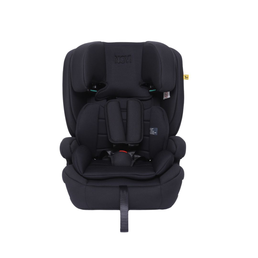 https://www.vanastenbabysuperstore.nl/media/catalog/product/9/9/9961260032_1_autostoel_novi_babyr_jules_isize_gordel_all_black_12_1768264904.jpg
