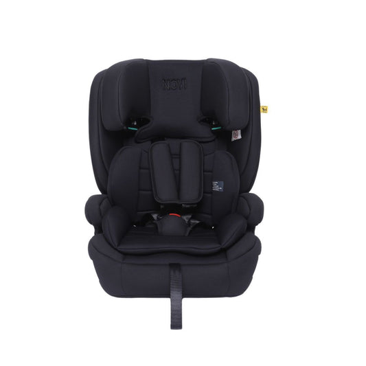 https://www.vanastenbabysuperstore.nl/media/catalog/product/9/9/9961260032_1_autostoel_novi_babyr_jules_isize_gordel_all_black_12_1768264904.jpg