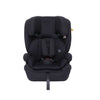 https://www.vanastenbabysuperstore.nl/media/catalog/product/9/9/9961260032_1_autostoel_novi_babyr_jules_isize_gordel_all_black.jpg