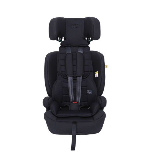 https://www.vanastenbabysuperstore.nl/media/catalog/product/9/9/9961260032_2_autostoel_novi_babyr_jules_isize_gordel_all_black.jpg