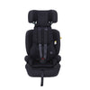 https://www.vanastenbabysuperstore.nl/media/catalog/product/9/9/9961260032_2_autostoel_novi_babyr_jules_isize_gordel_all_black.jpg