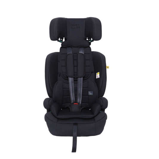 https://www.vanastenbabysuperstore.nl/media/catalog/product/9/9/9961260032_2_autostoel_novi_babyr_jules_isize_gordel_all_black_1768264905.jpg
