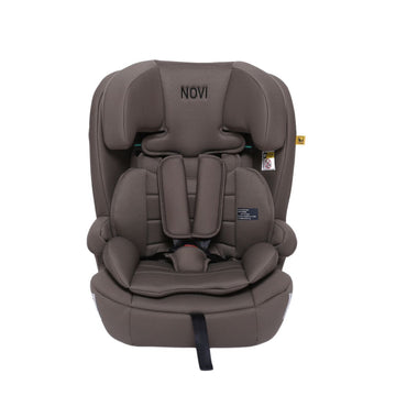 https://www.vanastenbabysuperstore.nl/media/catalog/product/9/9/9961260033_1_autostoel_novi_babyr_jules_isize_gordel_dark_taupe.jpg