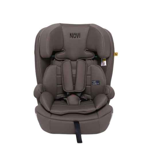 https://www.vanastenbabysuperstore.nl/media/catalog/product/9/9/9961260033_1_autostoel_novi_babyr_jules_isize_gordel_dark_taupe.jpg