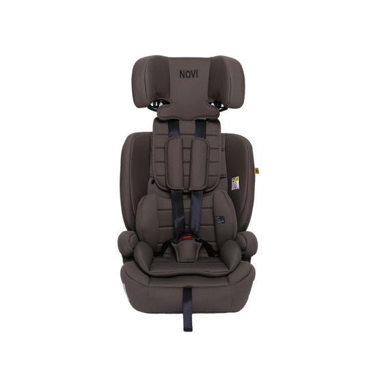 https://www.vanastenbabysuperstore.nl/media/catalog/product/9/9/9961260033_2_autostoel_novi_babyr_jules_isize_gordel_dark_taupe.jpg