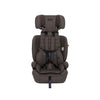 https://www.vanastenbabysuperstore.nl/media/catalog/product/9/9/9961260033_2_autostoel_novi_babyr_jules_isize_gordel_dark_taupe.jpg