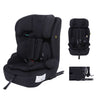 https://www.vanastenbabysuperstore.nl/media/catalog/product/9/9/9961260034_1_autostoel_novi_babyr_jules_isize_isofix_all_black.jpg