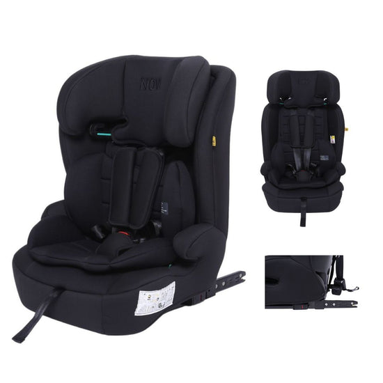 https://www.vanastenbabysuperstore.nl/media/catalog/product/9/9/9961260034_1_autostoel_novi_babyr_jules_isize_isofix_all_black.jpg